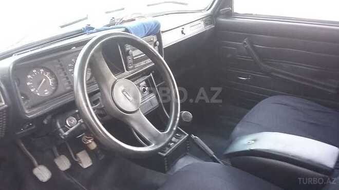 LADA (VAZ) 2107 1990, 300,000 km - 1.5 l - Bakı
