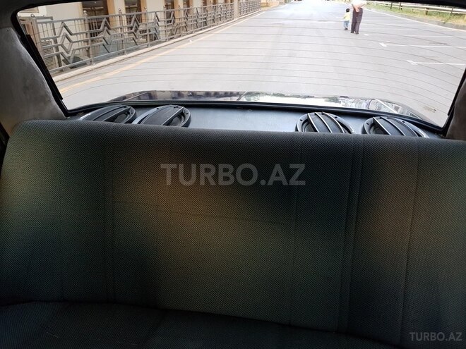 LADA (VAZ) 2106 2004, 83,000 km - 1.6 l - Sumqayıt