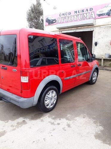 Ford Tourneo Connect 2008, 260,000 km - 1.8 l - Bakı