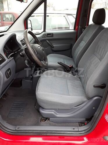 Ford Tourneo Connect 2008, 260,000 km - 1.8 l - Bakı