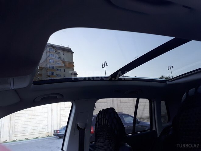 Volkswagen Tiguan 2009, 148,500 km - 2.0 l - Bakı