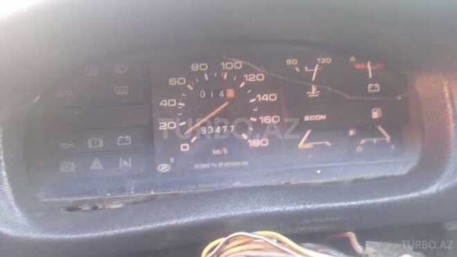 LADA (VAZ) 2109 1990, 163,477 km - 1.5 l - Bakı