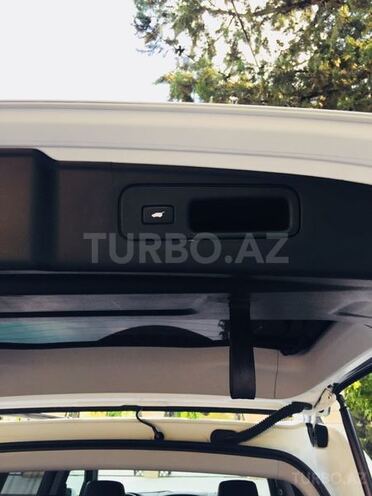Honda Pilot 2012, 81,171 km - 3.5 l - Ağsu