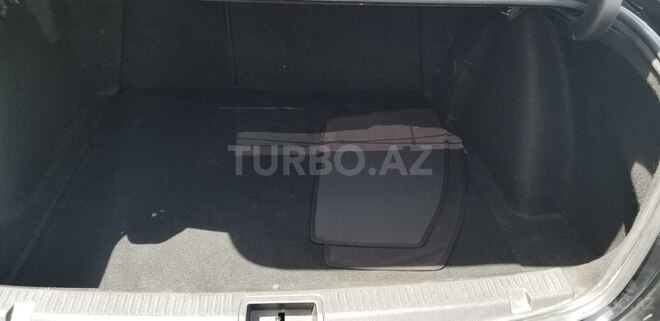Renault Fluence 2013, 80,500 km - 2.0 l - Bakı