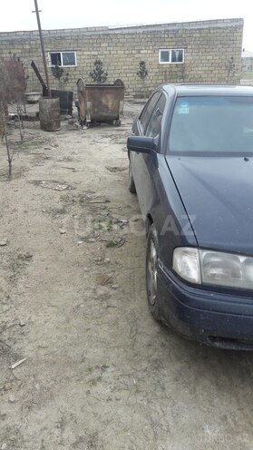 Mercedes C 180 1994, 400,000 km - 1.8 л - Bakı