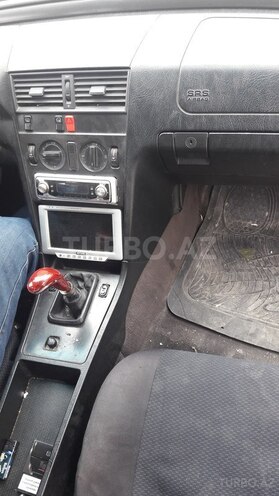 Mercedes C 180 1994, 400,000 km - 1.8 л - Bakı