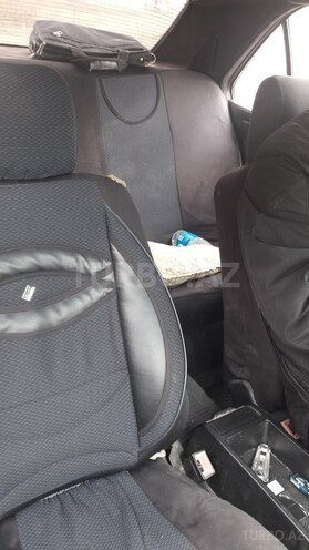 Mercedes C 180 1994, 400,000 km - 1.8 л - Bakı