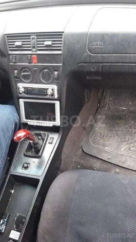 Mercedes C 180 1994, 400,000 km - 1.8 л - Bakı