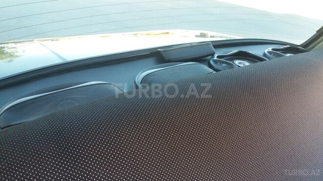 LADA (VAZ) 2107 2011, 73,000 km - 1.6 l - Bakı