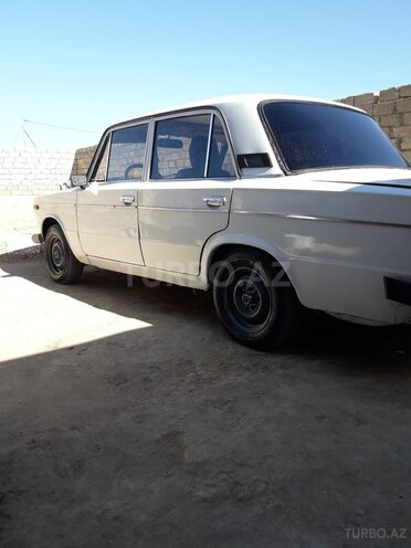 LADA (VAZ) 2106 1977, 477,777 km - 1.3 l - Bakı
