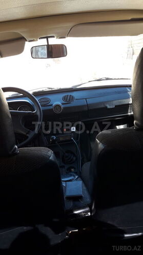 LADA (VAZ) 2106 1977, 477,777 km - 1.3 l - Bakı