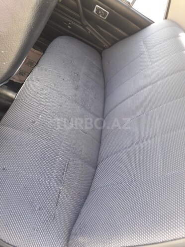 LADA (VAZ) 2106 1992, 250,000 km - 1.5 л - Sumqayıt
