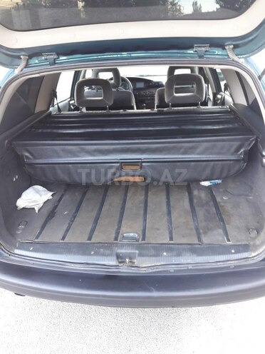 Opel Omega 1998, 315,000 km - 2.0 л - Bakı