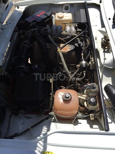 LADA (VAZ) 2107 2010, 73,110 km - 1.6 l - Bakı