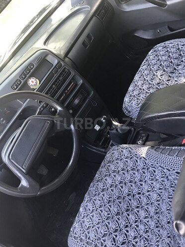 LADA (VAZ) 2115 2010, 170,500 km - 1.6 l - Bakı