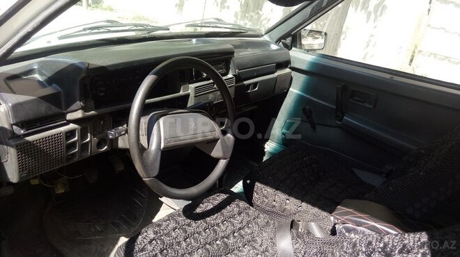 LADA (VAZ) 2108 1993, 297,500 km - 1.5 l - Bakı