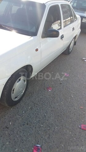 Daewoo Nexia 2005, 365,917 km - 1.5 l - Xırdalan