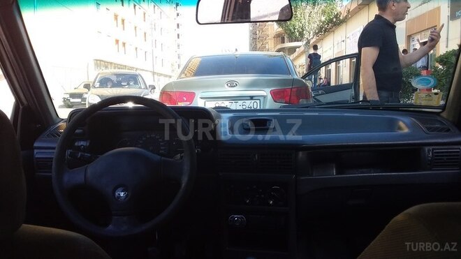 Daewoo Nexia 2005, 365,917 km - 1.5 l - Xırdalan