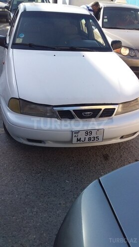Daewoo Nexia 2005, 365,917 km - 1.5 l - Xırdalan