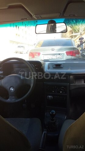 Daewoo Nexia 2005, 365,917 km - 1.5 l - Xırdalan