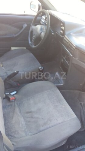Daewoo Nexia 2005, 365,917 km - 1.5 l - Xırdalan