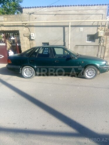 Daewoo Espero 1995, 270,000 km - 1.8 л - Bakı