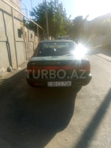 Daewoo Espero 1995, 270,000 km - 1.8 л - Bakı