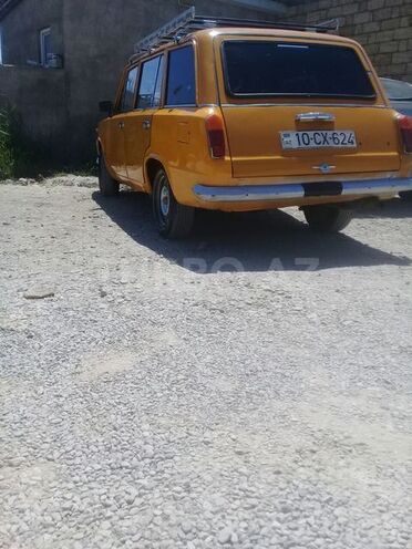 LADA (VAZ) 2102 1982, 365,500 km - 1.3 l - Bakı