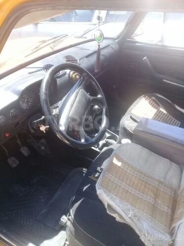 LADA (VAZ) 2102 1982, 365,500 km - 1.3 l - Bakı