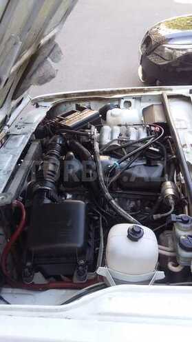 LADA (VAZ) 2107 2009, 122,000 km - 1.6 l - Bakı