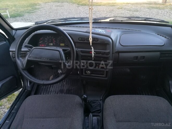LADA (VAZ) 2115 2002, 398,400 km - 1.6 l - Mingəçevir
