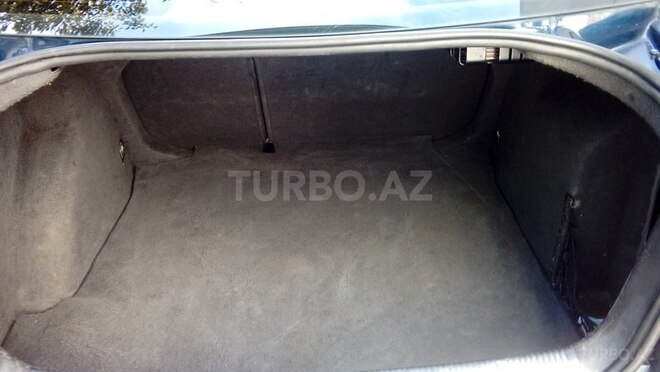Volkswagen Jetta 2001, 229,635 km - 2.0 l - Bakı