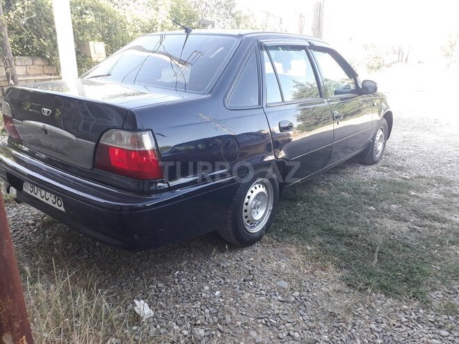 Daewoo Nexia 2008, 325,000 km - 1.5 l - Sumqayıt