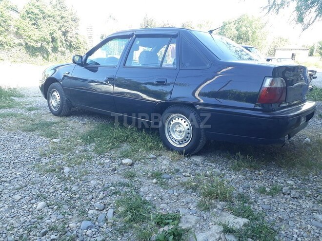 Daewoo Nexia 2008, 325,000 km - 1.5 l - Sumqayıt