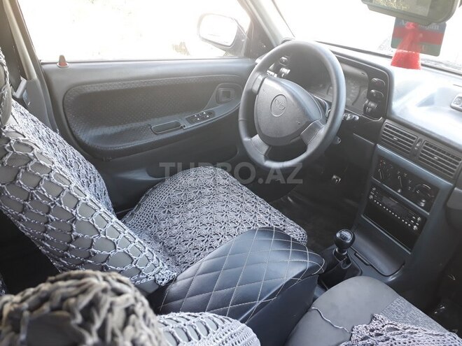 Daewoo Nexia 2008, 325,000 km - 1.5 l - Sumqayıt