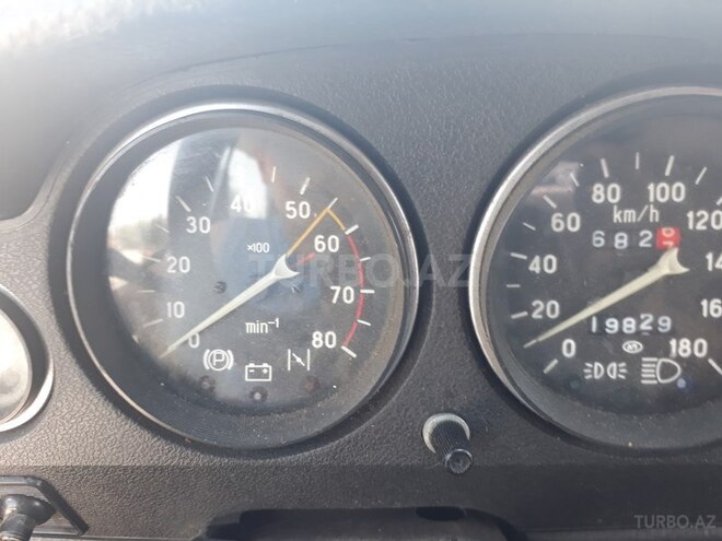 LADA (VAZ) 2106 1994, 300,000 km - 1.5 l - Bakı