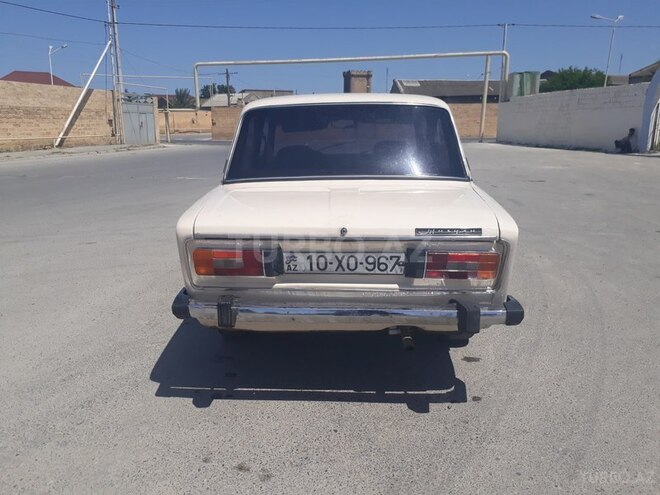 LADA (VAZ) 2106 1994, 300,000 km - 1.5 l - Bakı