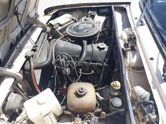 LADA (VAZ) 2106 1994, 300,000 km - 1.5 l - Bakı