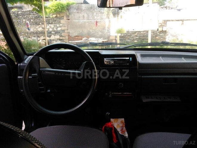 LADA (VAZ) 21099 1998, 257,225 km - 1.5 л - Yevlax