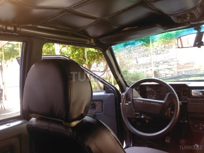 LADA (VAZ) 21099 1998, 257,225 km - 1.5 л - Yevlax