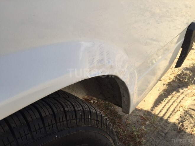 LADA (VAZ) 2107 2010, 73,000 km - 1.6 l - Bakı