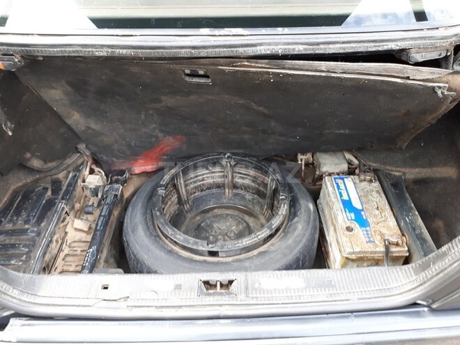 Mercedes C 220 1993, 613,873 km - 2.2 l - Masallı