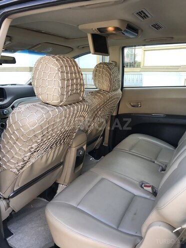 Subaru  2007, 190,000 km - 3.0 l - Bakı