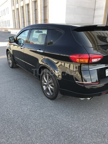 Subaru  2007, 190,000 km - 3.0 l - Bakı