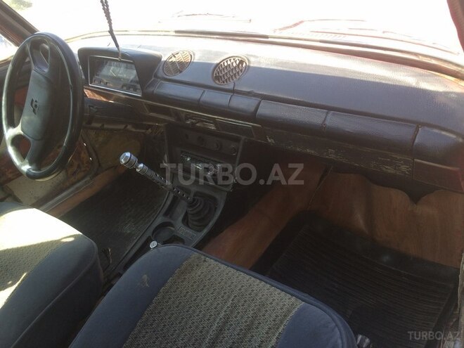 LADA (VAZ) 21011 1976, 323,000 km - 1.2 l - Xaçmaz