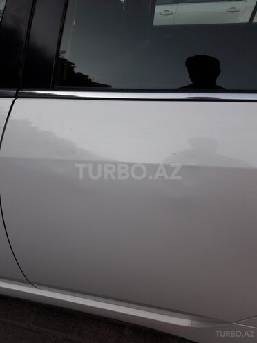 Mazda 6 2008, 235,000 km - 0.2 l - Bakı