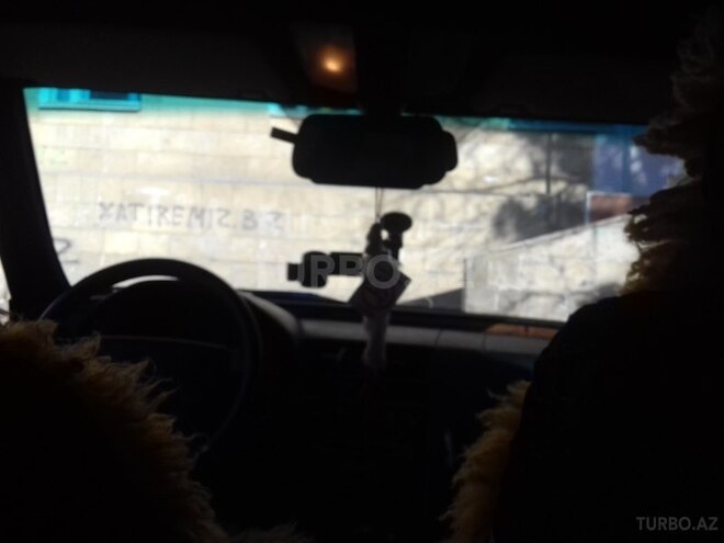 Mercedes C 180 1999, 28,000 km - 1.8 л - Mingəçevir