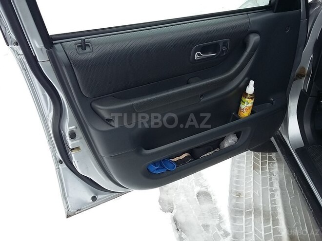 Mercedes Vito 115 2009, 301,000 km - 2.2 л - Bakı