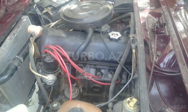 LADA (VAZ) 2105 1993, 250,000 km - 1.6 l - Gəncə