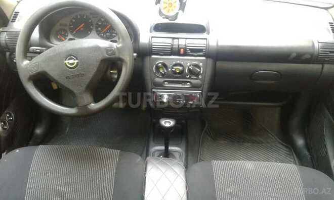 Opel Vita 1999, 225,971 km - 1.4 л - Bakı